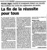 La Marseillaise (article)13 avril